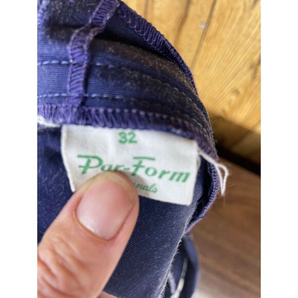 Vintage Pin-up bathing suit, 60s appeal - Picture 10 of 12